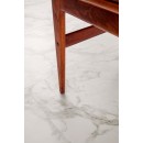 Гранитогрес Marmocrea Venato Gold Krystal